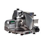 Deko - Berkel Vleessnijmachine | Recht | Verchroomd Mes, Verzenden, Nieuw in verpakking