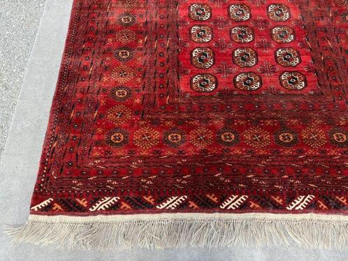 Buchara - Vloerkleed - 310 cm - 202 cm, Huis en Inrichting, Stoffering | Tapijten en Kleden