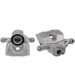 Remklauw LEXUS IS 300h achterzijde, rechts, Auto-onderdelen, Verzenden, Nieuw