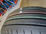 225/45/18 91Y GOODYEAR F1A5 D22/23 6,1MM PROFIEL, Ophalen, 18 inch, Gebruikt, Band(en)