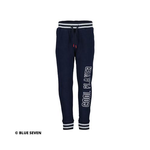 Sweat pants - maten: 110, 122, 128, 92, 98 - Blue Seven, Kinderen en Baby's, Kinderkleding | Overige, Nieuw, Verzenden
