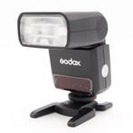 Godox TT350 Olympus/Panasonic | Tweedehands, Verzenden, Gebruikt, Overige merken