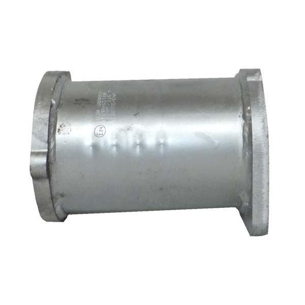 Katalysator Chevrolet Kalos 1.4 vanaf 2005, Auto-onderdelen, Uitlaatsystemen, Verzenden