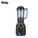 Dsp Blender 800w  3.0l, Witgoed en Apparatuur, Keukenmixers, Ophalen of Verzenden, Nieuw