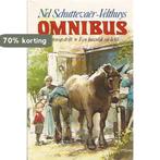 Omnibus harten op drift 9789061341529 Schuttevaer Velthuys, Boeken, Romans, Verzenden, Gelezen, Schuttevaer Velthuys