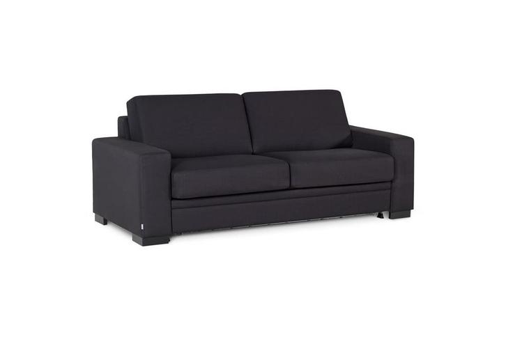 Slaapbank Preston, Huis en Inrichting, Slaapkamer | Slaapbanken, Nieuw, Ophalen of Verzenden