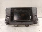 Radio Volkswagen Polo V 1.4 TDI 6C0035867B, Ophalen of Verzenden, Gebruikt, Volkswagen