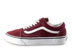 Vans Sneakers in maat 38½ Rood | 10% korting, Kleding | Dames, Schoenen, Verzenden, Vans, Rood, Sneakers of Gympen