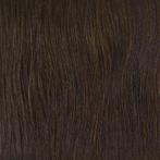 Balmain DoubleHair Extensions 55cm 1pcs L5 (Hair Wefts), Sieraden, Tassen en Uiterlijk, Uiterlijk | Haarverzorging, Nieuw, Verzenden