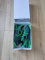 Nike - Air Force 1 Low - Low-top sneakers - Maat: EU 37.5 -, Nieuw
