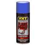 VHT flame proof blue sp110, Ophalen of Verzenden, Nieuw