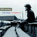 TT in opdracht 9789023247791 Eric le Gras, Verzenden, Zo goed als nieuw, Eric le Gras