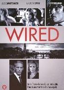 Wired - Seizoen 1 - DVD, Verzenden, Nieuw in verpakking