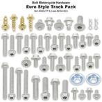 Bolt Track Pack EURO Style KTM/Husqvarna/Husaberg, Motoren, Verzenden, Nieuw