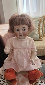 Simon & Halbig - Pop Simon & Halbig 126 - 1900-1910 -