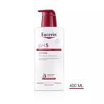 Eucerin pH5 Body Lotion (Bodylotion), Verzenden, Nieuw