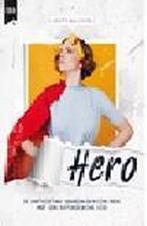 Hero 9789032301231 Allcock, Verzenden, Zo goed als nieuw, Allcock