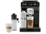 DeLonghi Eletta Explore - Volautomatische espressomachine -, Witgoed en Apparatuur, Koffiezetapparaten, Verzenden, Zo goed als nieuw