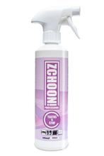 Zchoon Textiel & Stof 500 ml, Verzenden, Schoonmaakmiddel