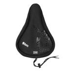 Selle Royal zadeldek Slow Fit M zw, Nieuw