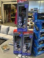 Casdon Dyson – Snoerloze Speelgoedstofzuiger, Verzenden, Nieuw