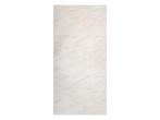 PVC panelen - Marmerlook pvc paneel - 61.0015 - 122x260x0,3, Verzenden, Nieuw