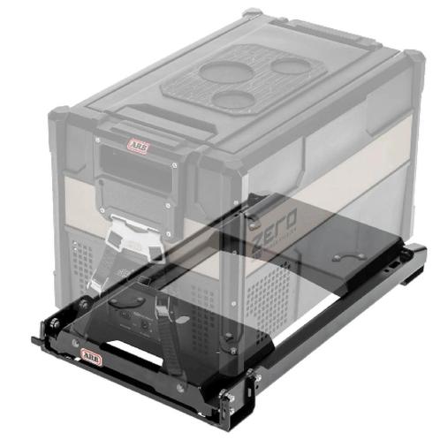 ARB - ZERO Fridge Slide /  36L - 44L, Caravans en Kamperen, Koelboxen, Ophalen of Verzenden