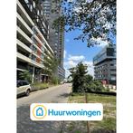 Te huur: Appartement Gedempte Zalmhaven in Rotterdam, Appartement, Rotterdam, Zuid-Holland