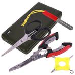 NGT Allround Toolkit, Verzenden, Nieuw