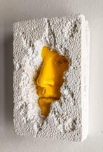 Salvatore Alibrio - Packaging