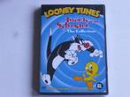 Looney Tunes - Tweety en Sylvester - The Collection (DVD) Ni, Cd's en Dvd's, Verzenden, Zo goed als nieuw