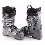 38 38,5 39 40 dames skischoenen TECNICA MACH SPORT 75 HV W R, Sport en Fitness, Skiën en Langlaufen, Verzenden, Gebruikt