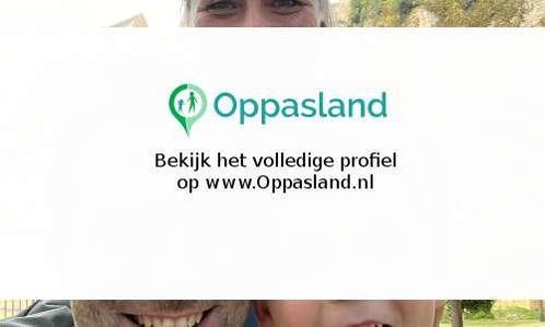 Arnout zoekt een oppas in Vught., Vacatures, Vacatures | Juridisch en Fiscaal