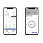 SMA Emeter Energiemeter, Doe-het-zelf en Verbouw, Zonnepanelen en Toebehoren, Ophalen of Verzenden, Nieuw