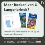 Madeira / ANWB Extra 9789018010812 U. Langenbrinck, Verzenden, Gelezen, U. Langenbrinck