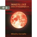 Innerlijke kracht kaarten 9789463960649 Mireille Cornelis, Verzenden, Gelezen, Mireille Cornelis