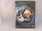The Moody Blues - Hall of Fame (DVD)image, Cd's en Dvd's, Dvd's | Muziek en Concerten, Verzenden, Nieuw in verpakking