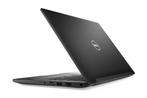 Dell Latitude 7480 | I5-6200U | Windows 11 Pro, Computers en Software, Windows Laptops, Qwerty, 14 inch, Ophalen of Verzenden