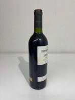 1994 Costers del Siurana, Clos de lObac - Priorat - 1 Fles, Nieuw