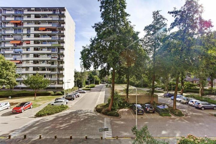 Te huur Woning/appartement in Jssel, 4 kamer(s) 106 m², Huizen en Kamers, Huizen te huur, Direct bij eigenaar, A, Zuid-Holland