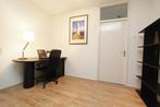 Te huur: Appartement Bankrashof in Amstelveen, Huizen en Kamers, Huizen te huur, Noord-Holland, Appartement, Amstelveen