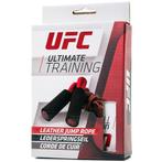 UFC Springtouw - Leer - 274 cm, Sport en Fitness, Verzenden, Nieuw