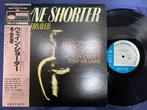 Wayne Shorter - MINT! Wayne Shorter The Soothsayer Blue Note, Cd's en Dvd's, Nieuw in verpakking