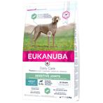 Eukanuba Daily Care Sensitive Joints 2,3 kg, Verzenden
