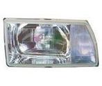 CITROEN C15, 1989-2005 - KOPLAMP, DEPO, H4, knipperlicht..., Verzenden, Nieuw, Citroën