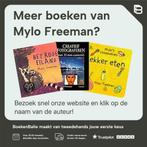 Broertjes! 9789089340016 Mylo Freeman, Boeken, Verzenden, Gelezen, Mylo Freeman