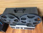 Revox - B 77 Mk II Reel-to-reel deck 18 cm, Audio, Tv en Foto, Nieuw