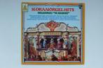 16 Draaiorgel Hits Draaiorgel   De Arabier  (LP), Verzenden, Zo goed als nieuw