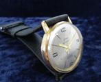 GLOBUS - automatic - 60s - sport - Zonder Minimumprijs -, Nieuw