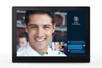 Lenovo ThinkPad X1 Tablet G1 | m5-6Y57 | Windows 11 Pro, Computers en Software, Windows Laptops, Qwerty, 12 inch, Ophalen of Verzenden